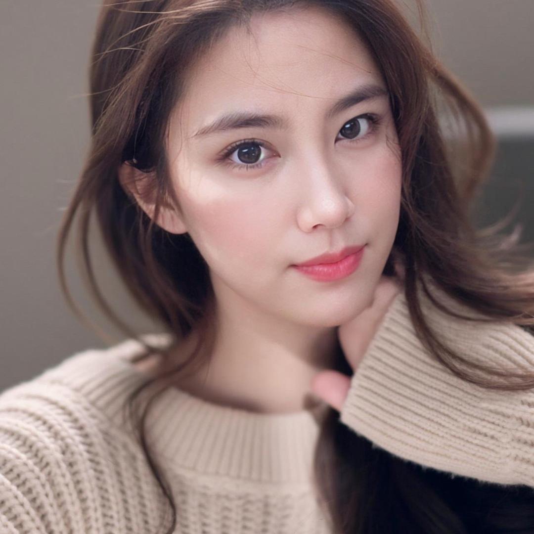 晴ᴴᵃᴾᴾʸᥫᩣ