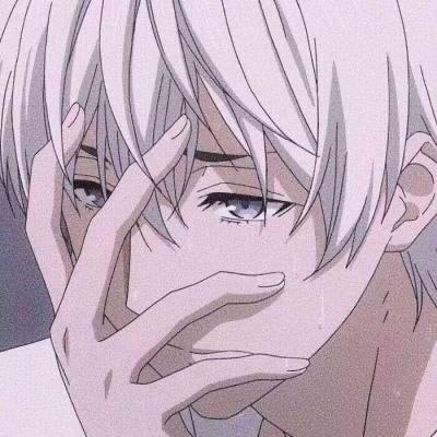 龙伢子