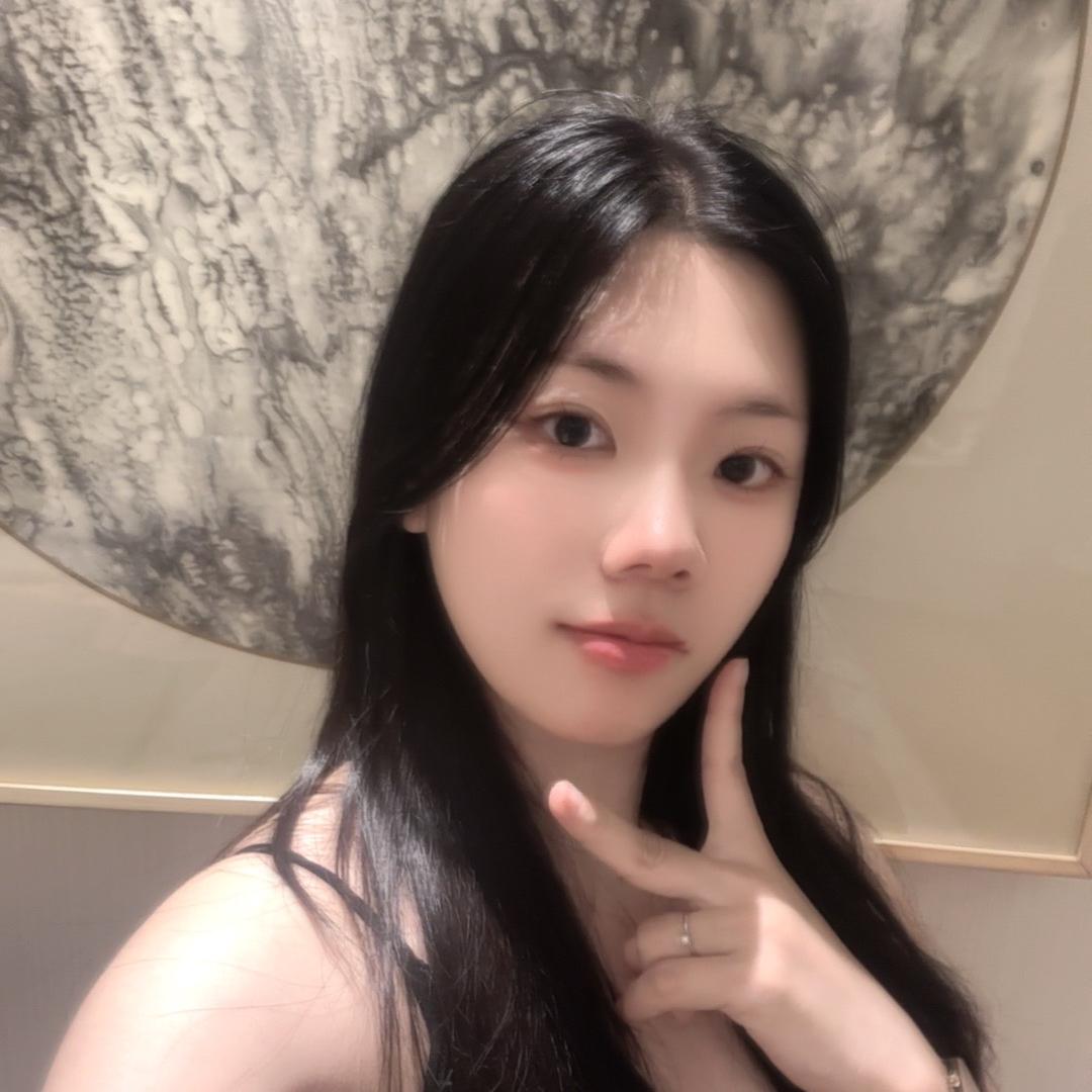 沙小姐好吃铺