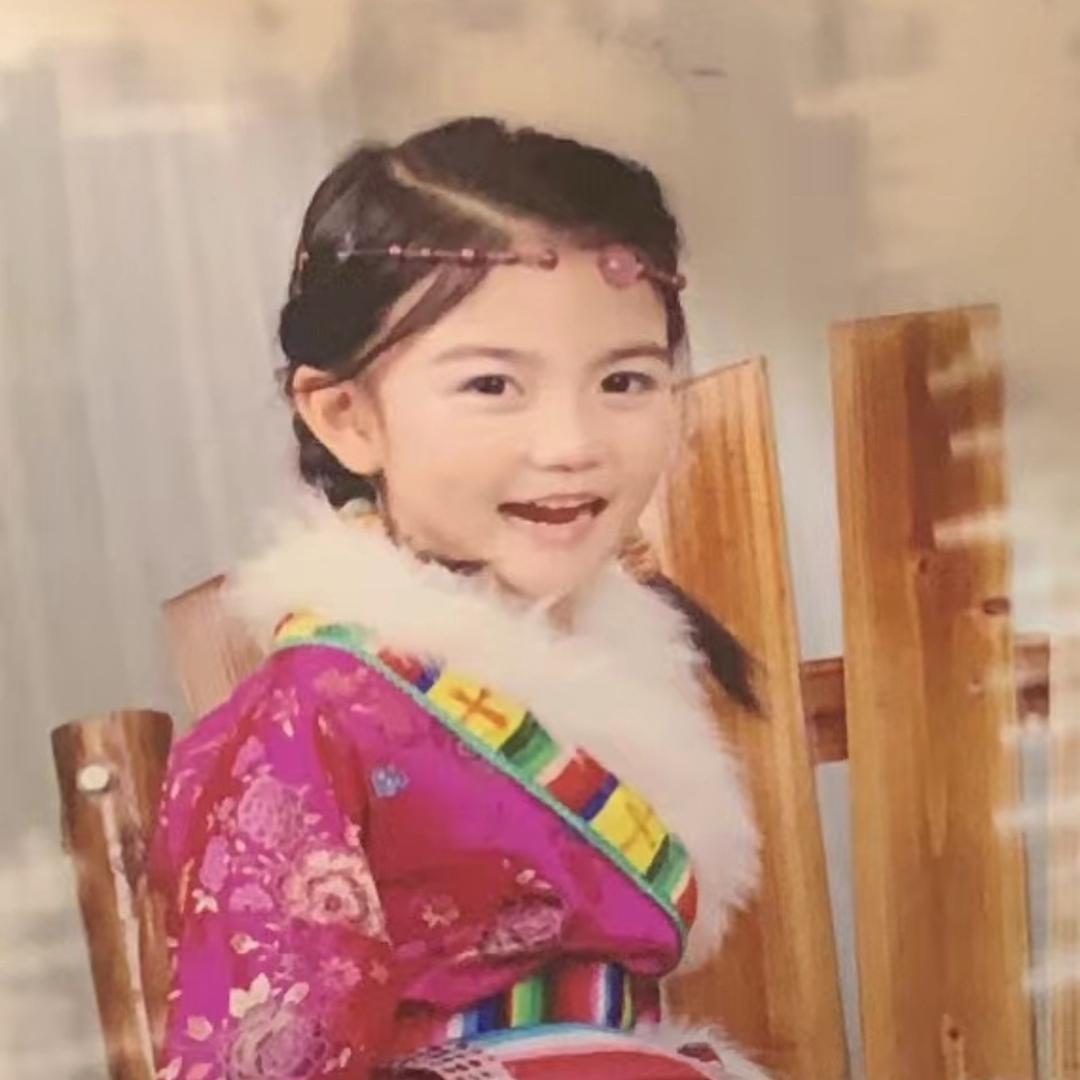人造祭司