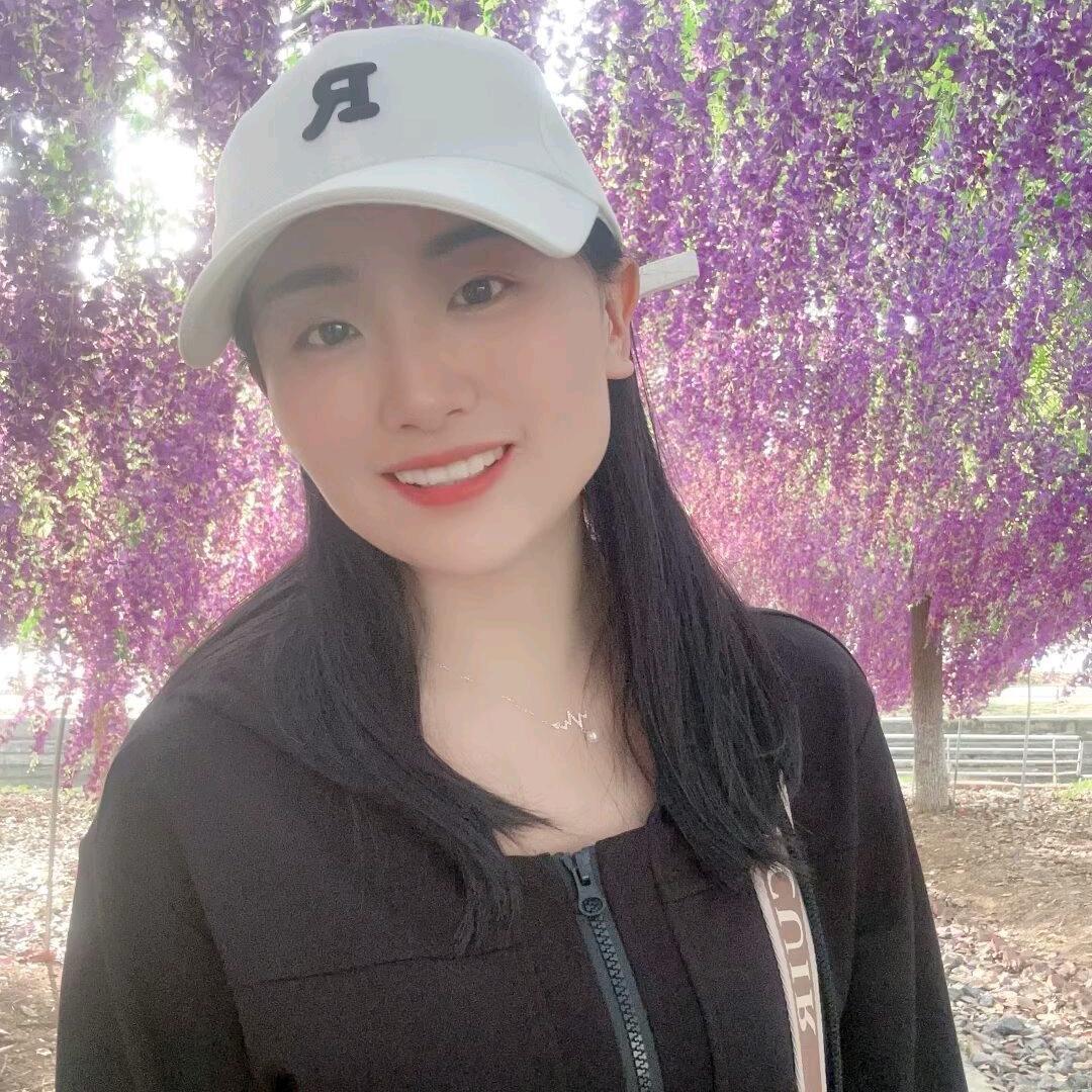 红红爆爆吖