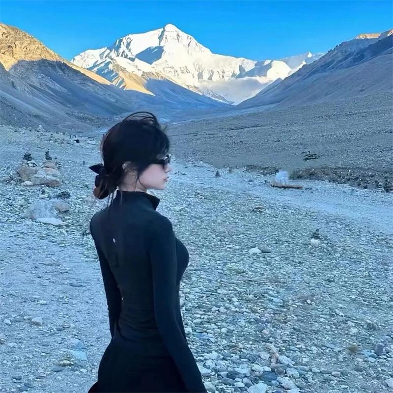 奶油拌云朵⛅️