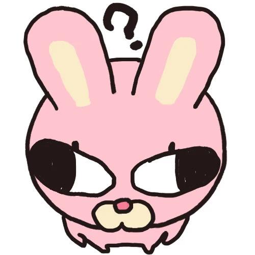 永远不挂科