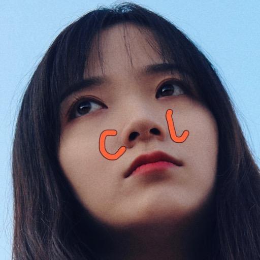 王贝壳儿