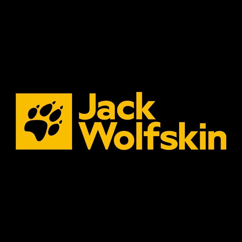 Jack wolfskin狼爪丰之恩专卖店