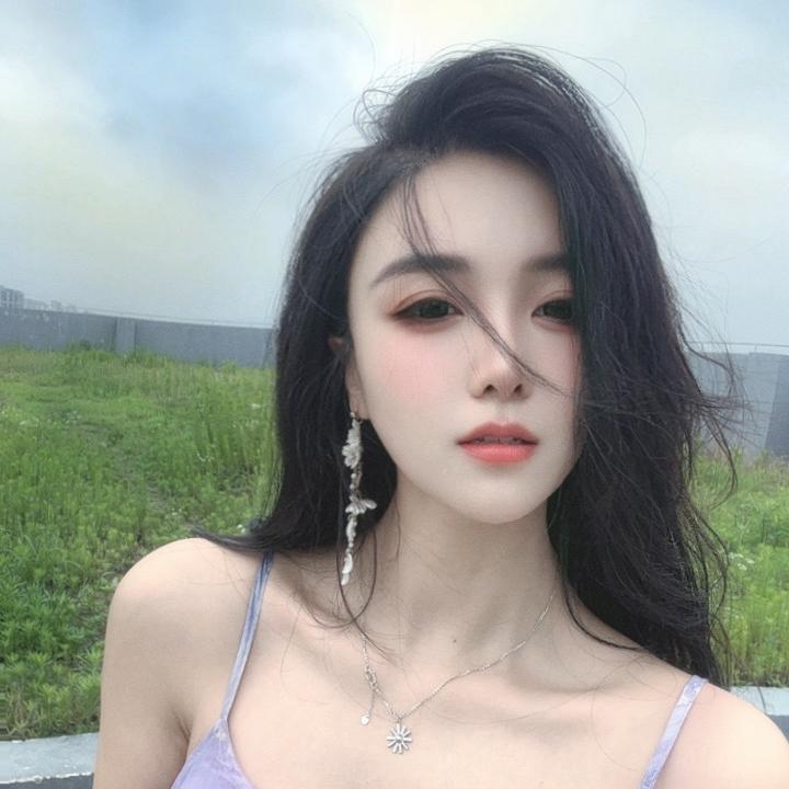 梦竹水貂