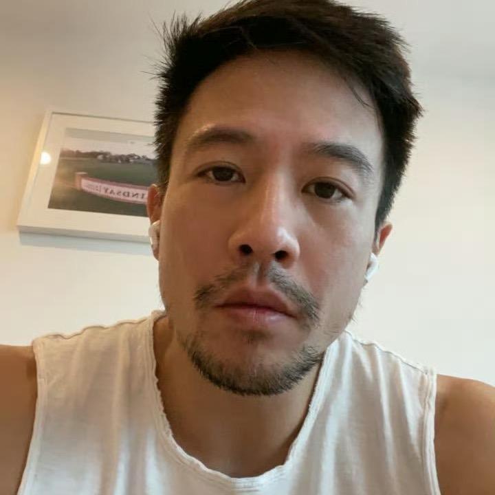 玉麒麟