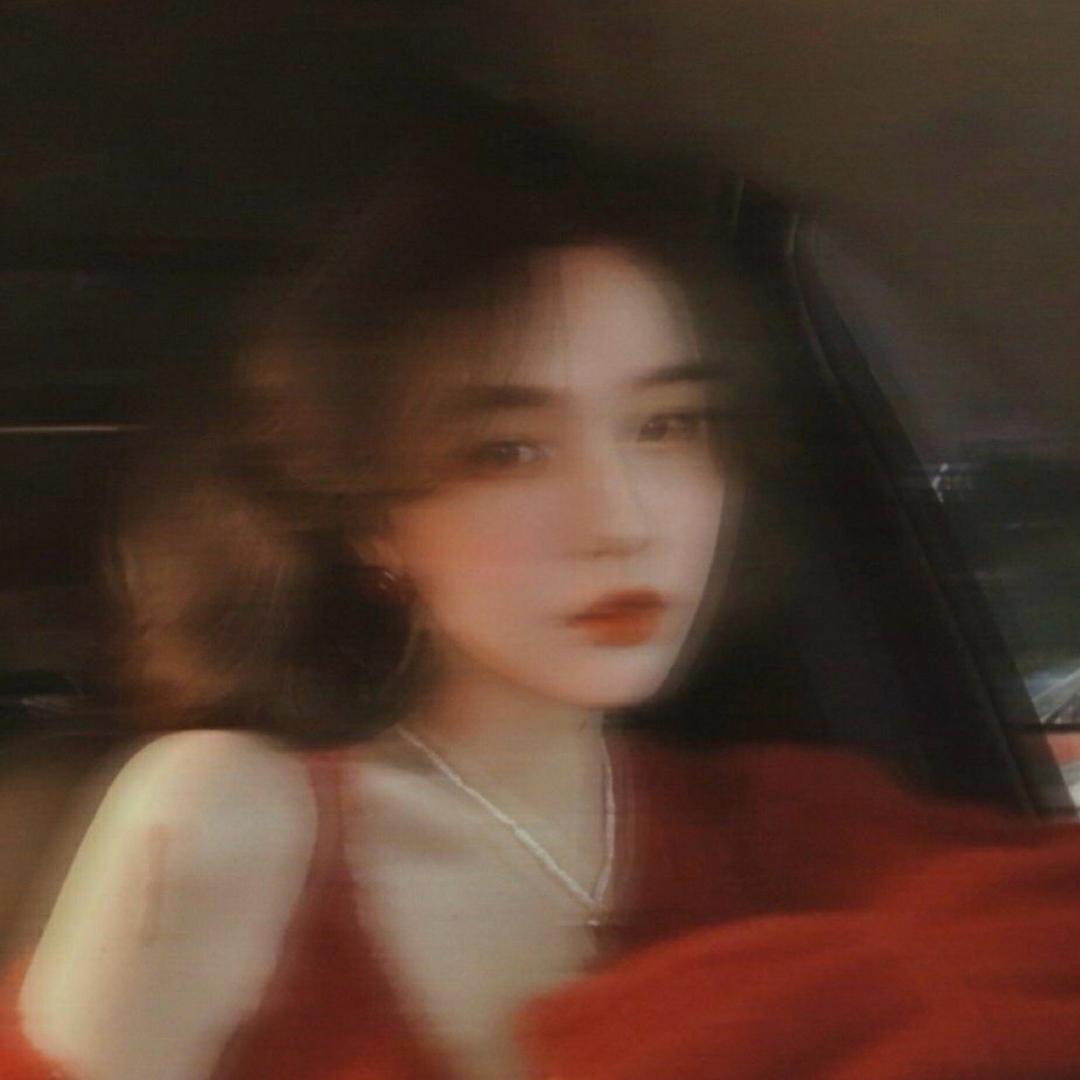 汤小姐✨