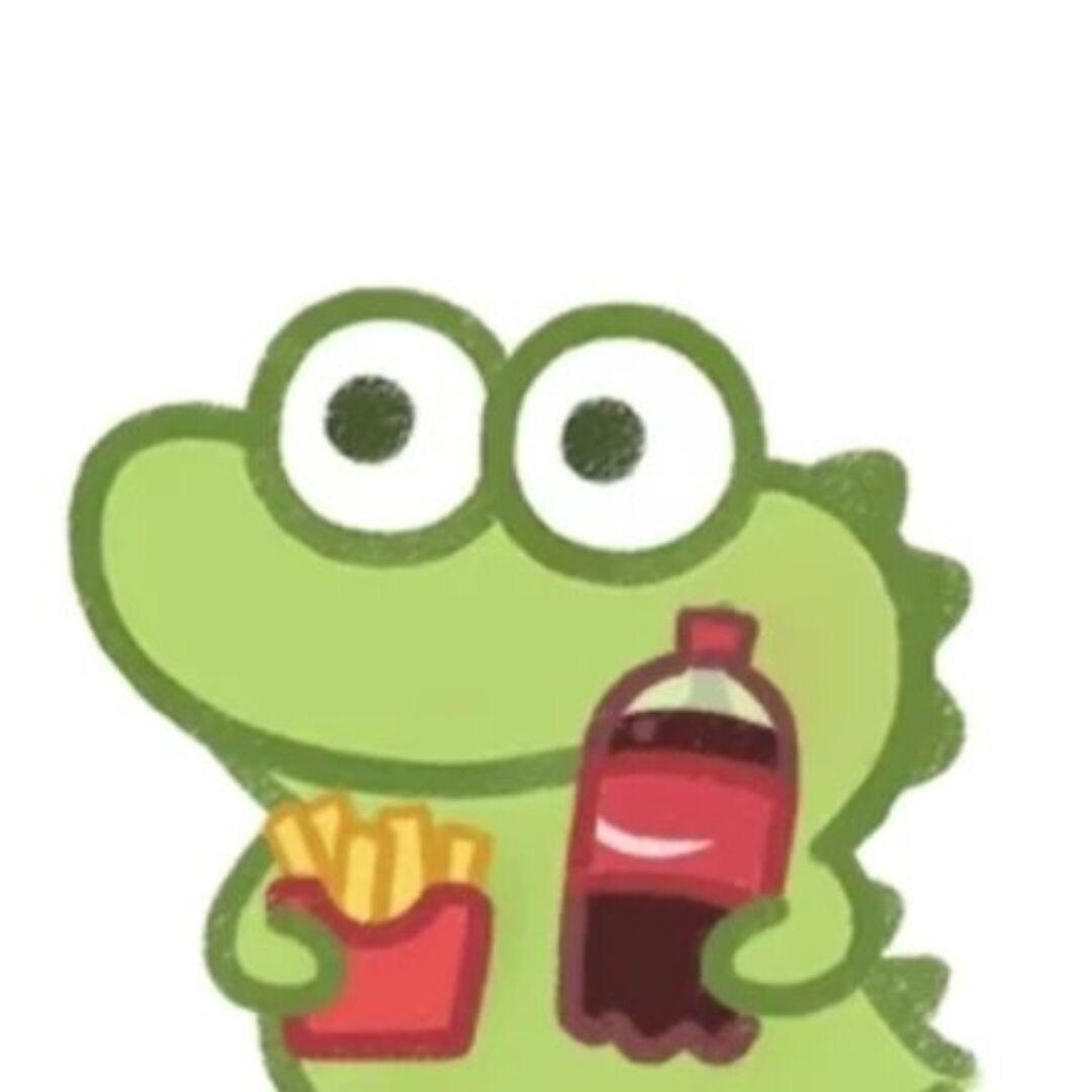 今天干活加鸡腿