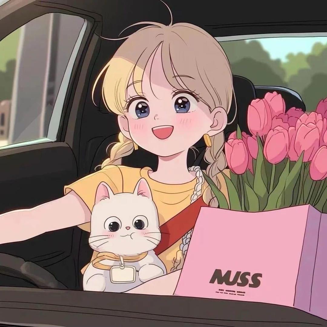 🚗