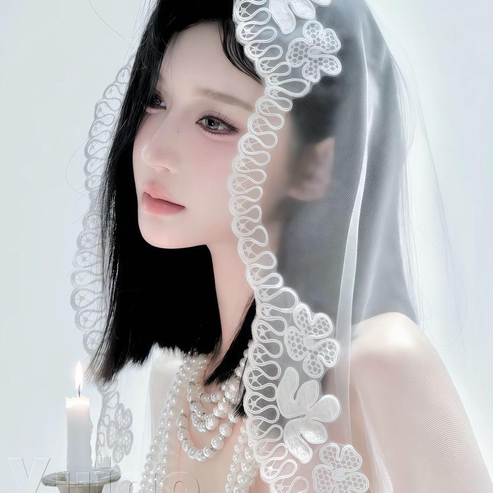 柚子.