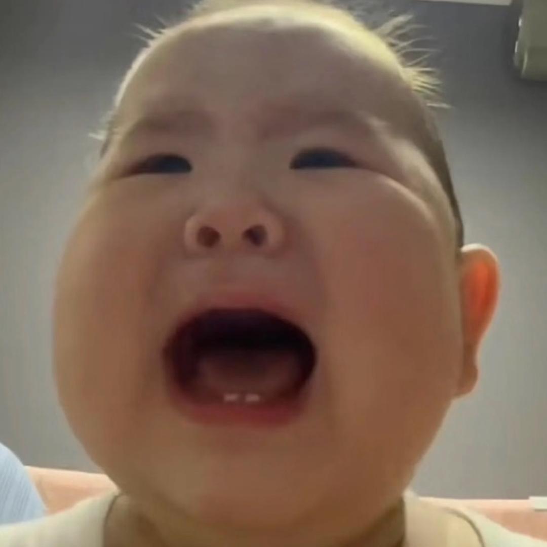 来个五公里么