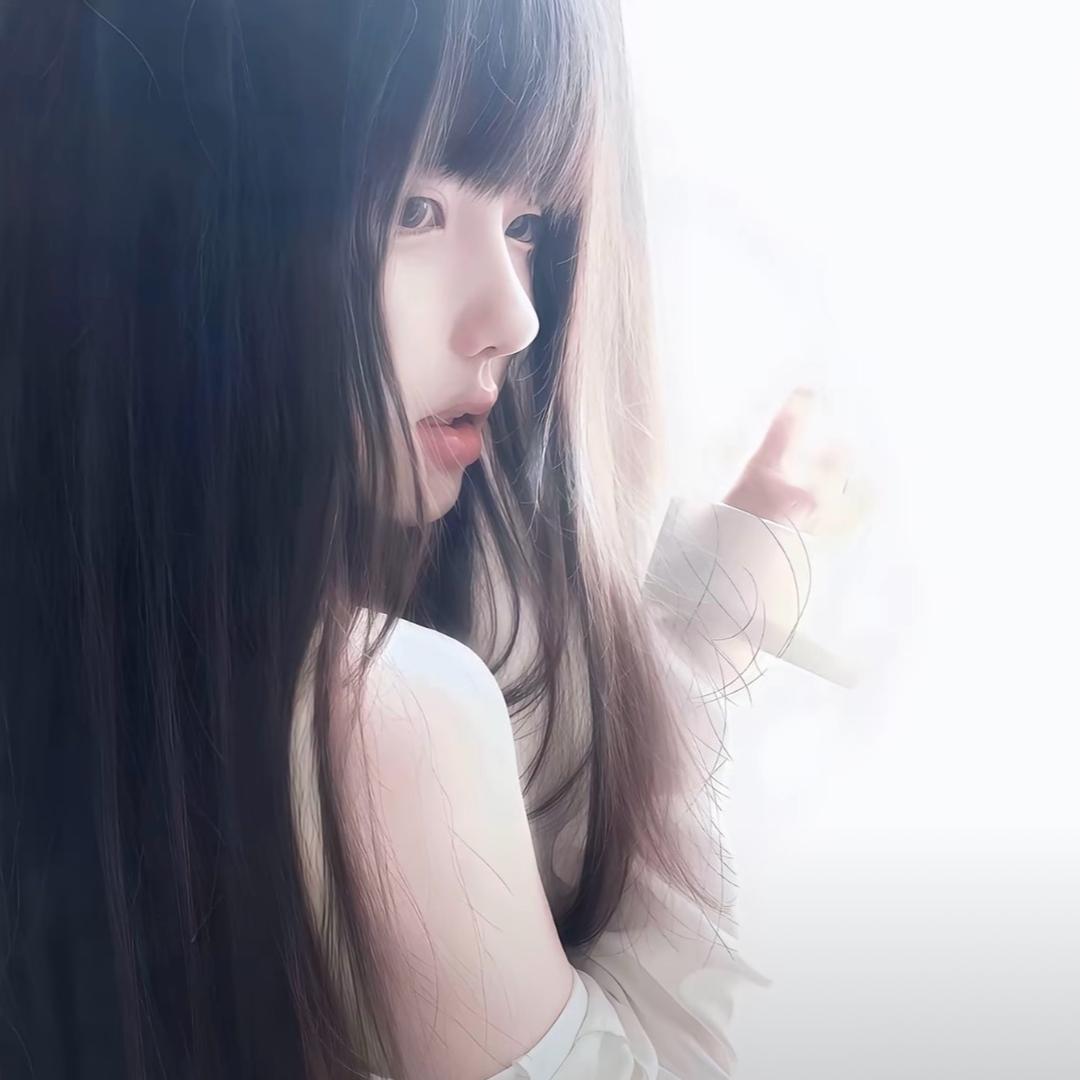 拜托了别这样对我