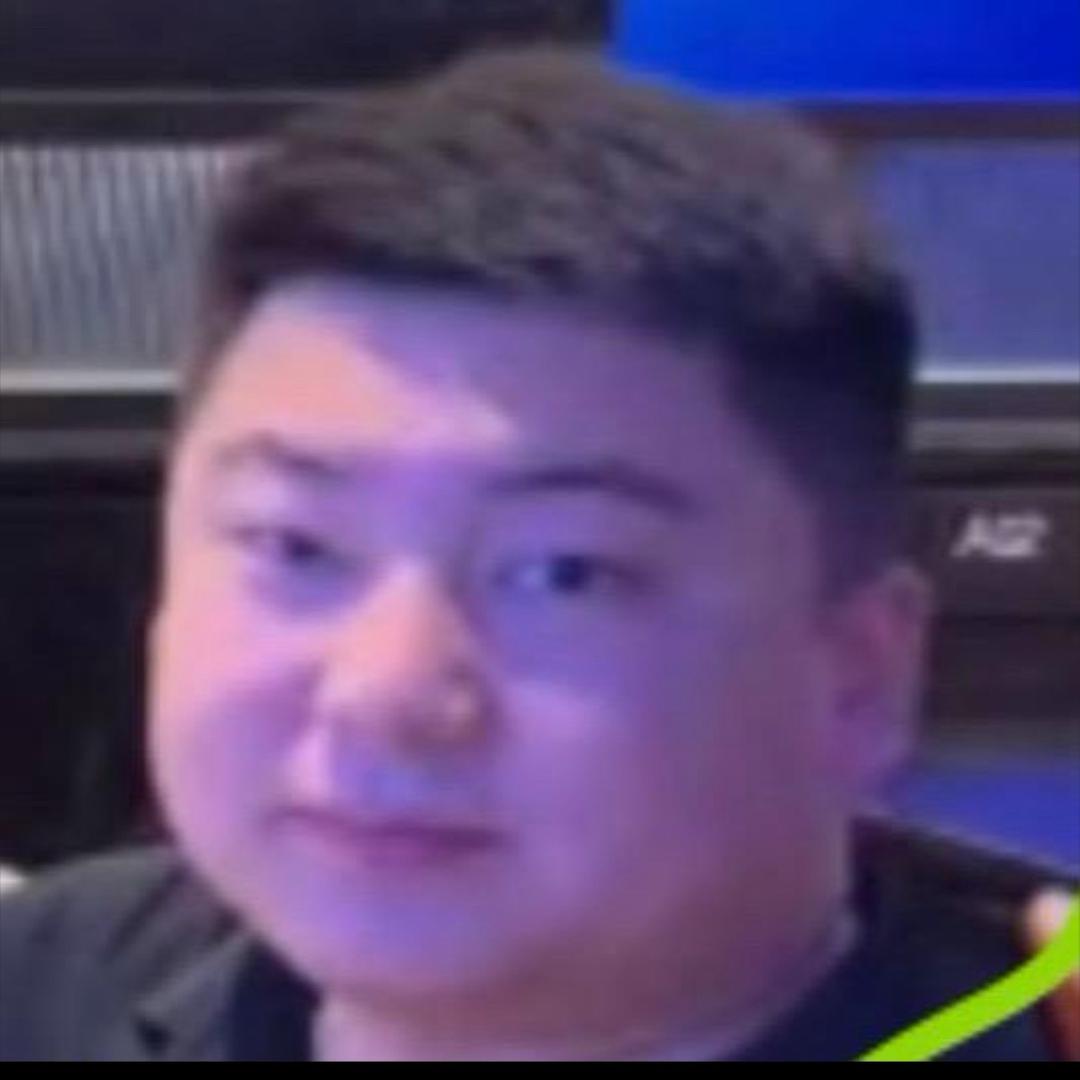 刘溜