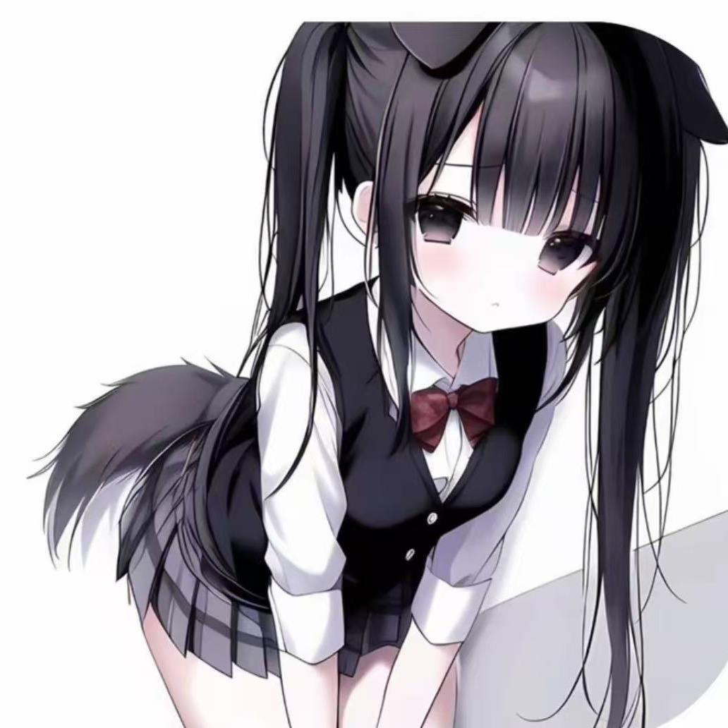 乖乖小九