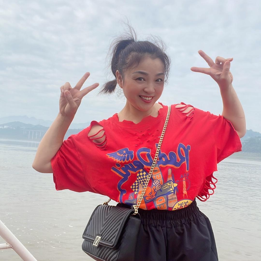 🍀🌸李莽莽🍎🍎