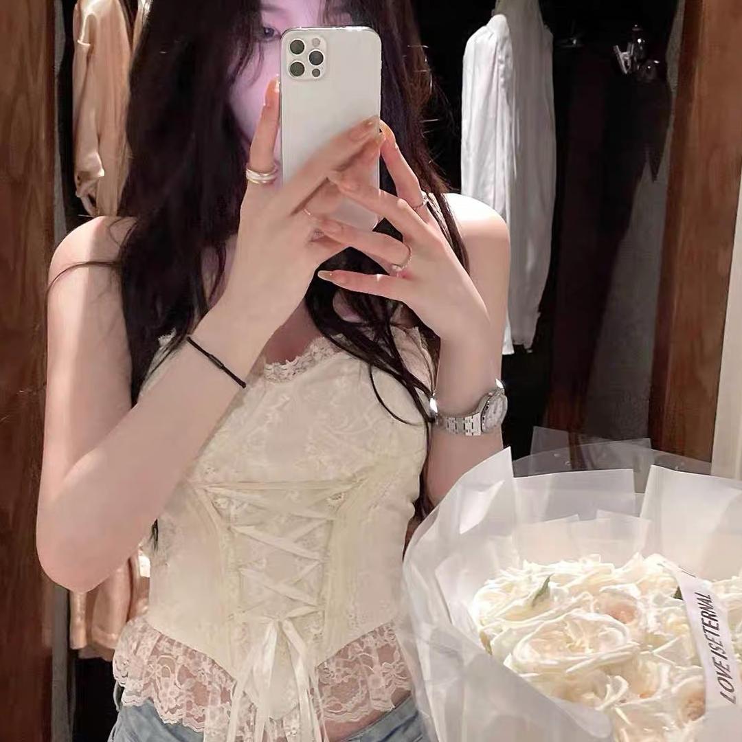 Yukiou屿柔