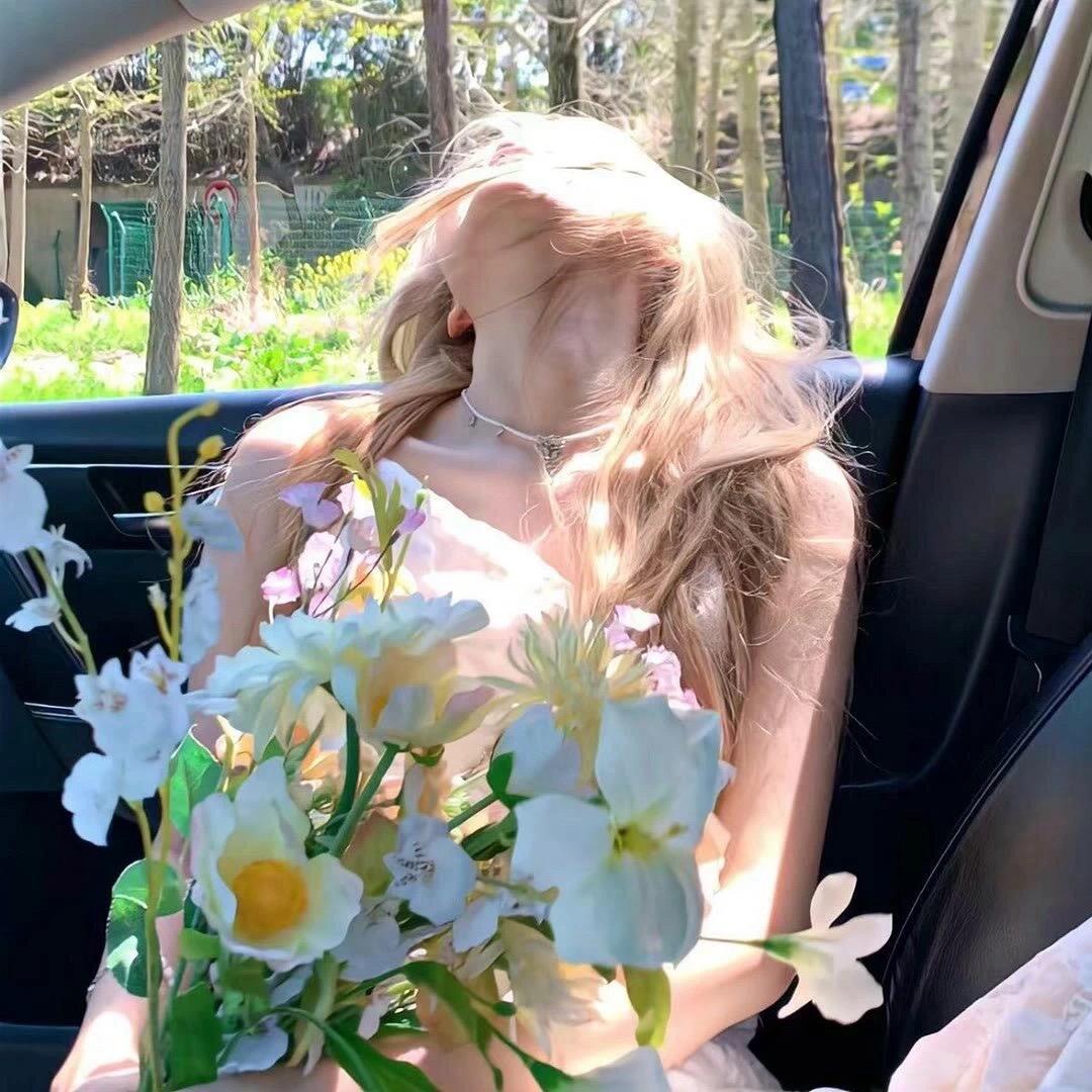 侃侃要健康呀🍋