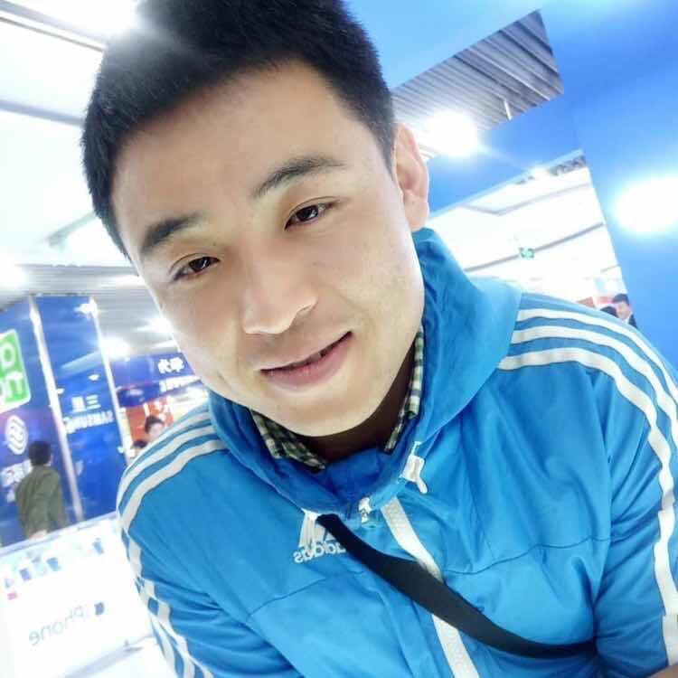 高先生手机设备