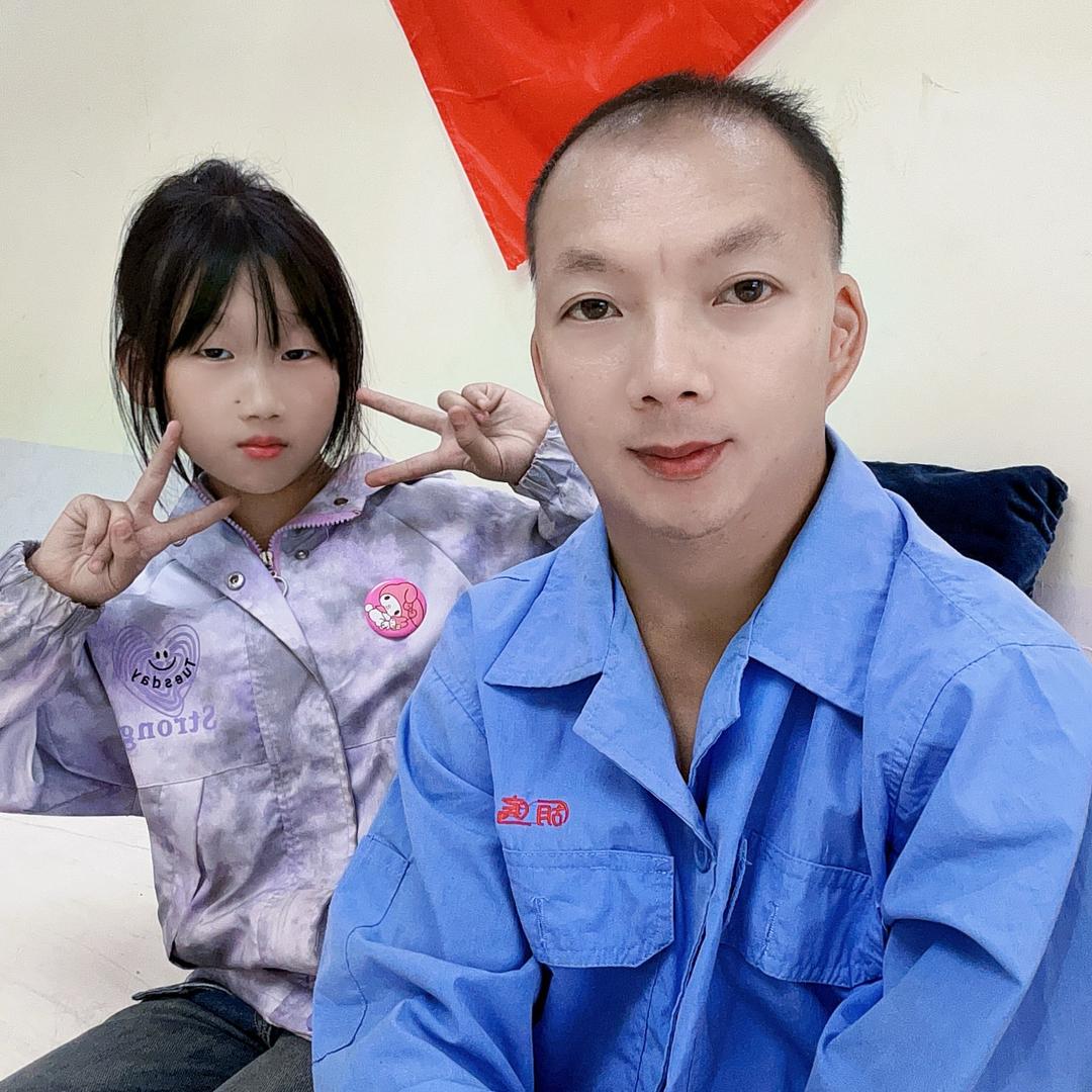 农村小刘