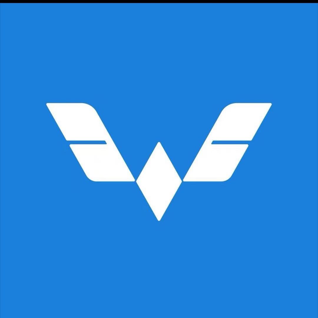 赤水五菱销售有限公司