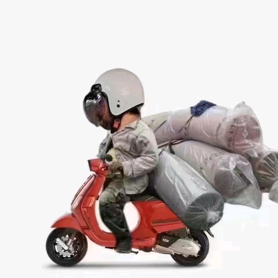 汇新(M+)纺织-小陈