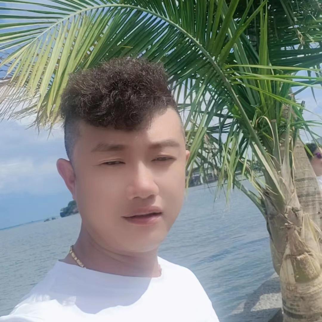 毕节半价车，毛毛Ly