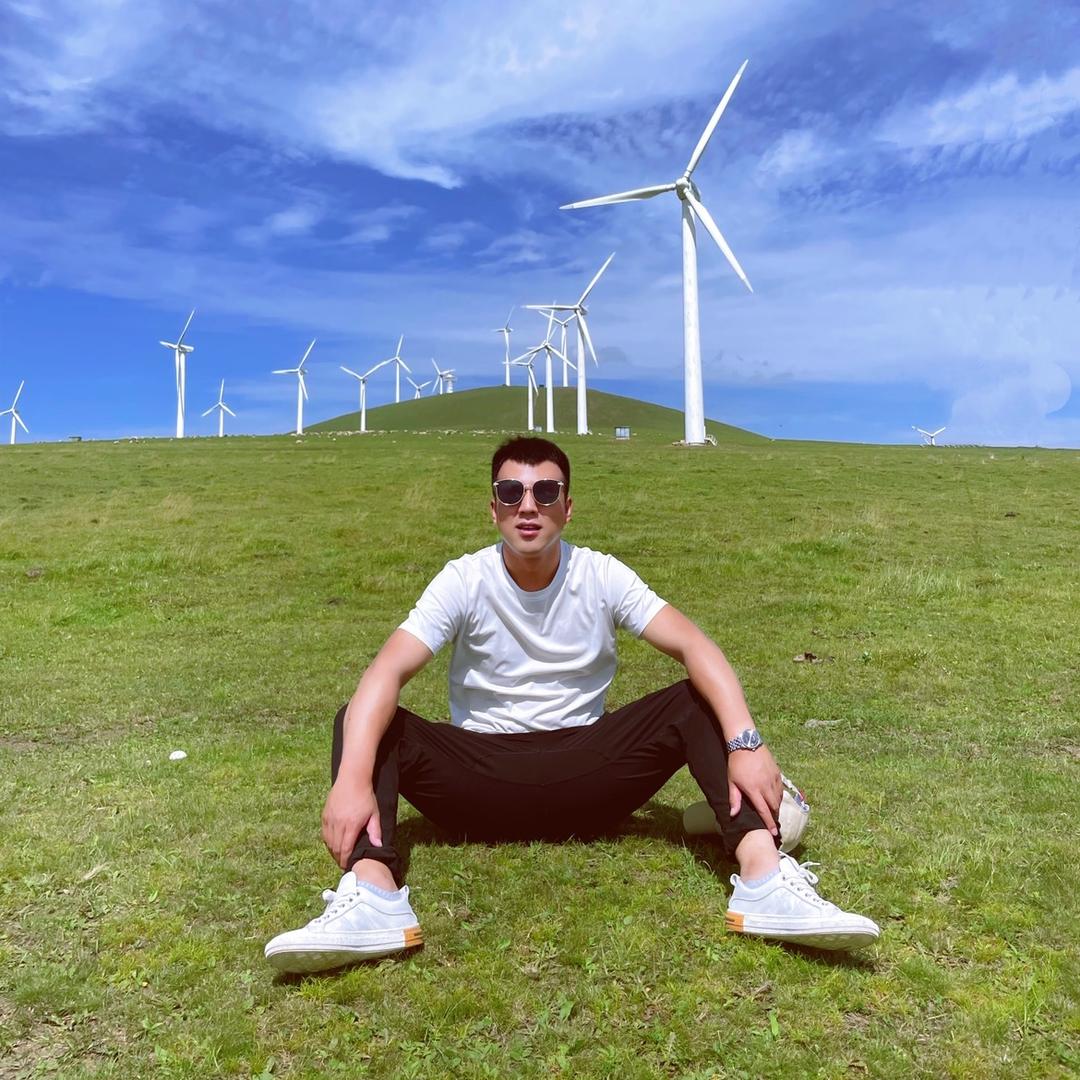 秦皇岛 郭达说房