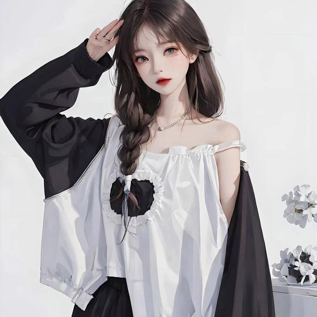 小li、
