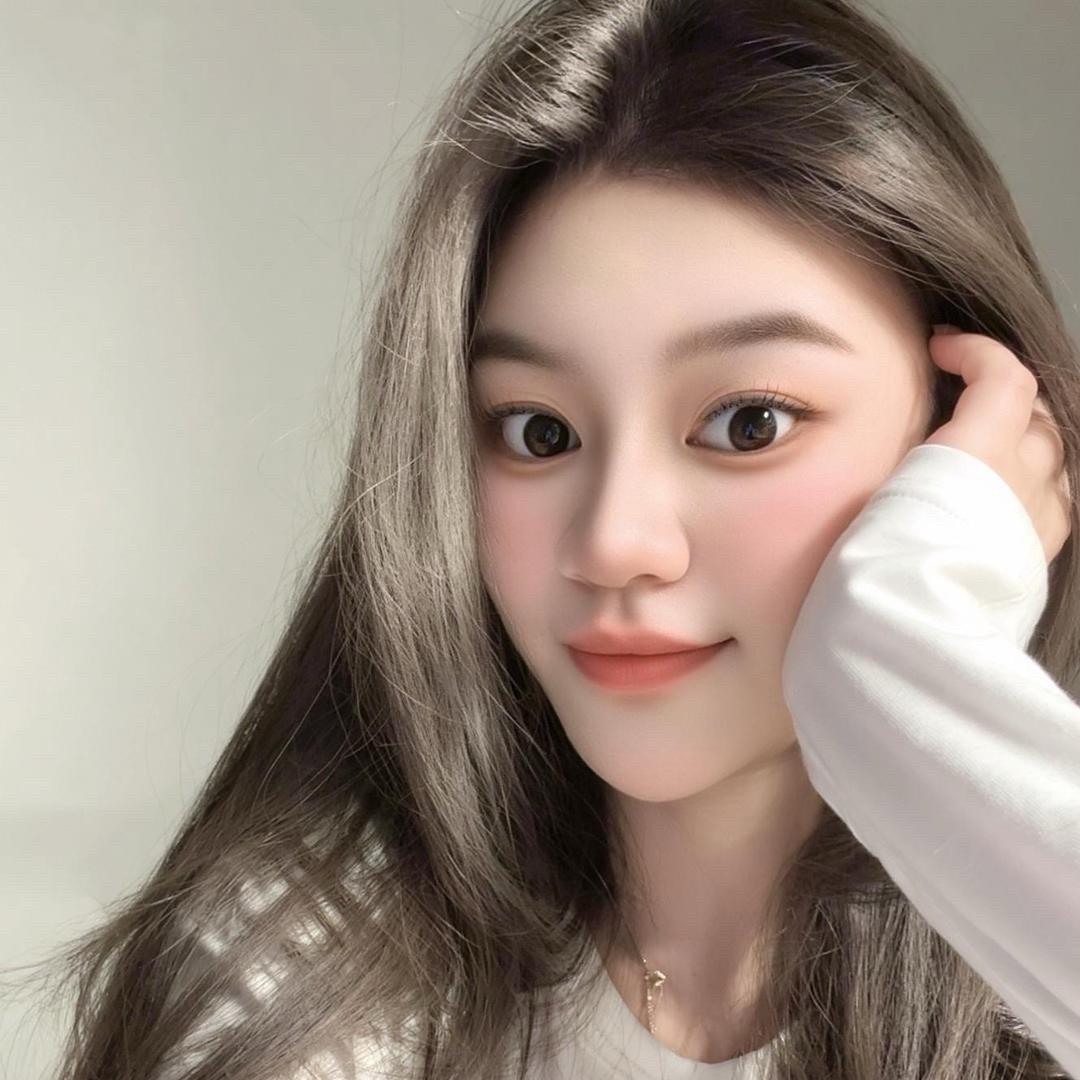 𝙡𝙤𝙫𝙚ᥫᩣ悦心💕悦己