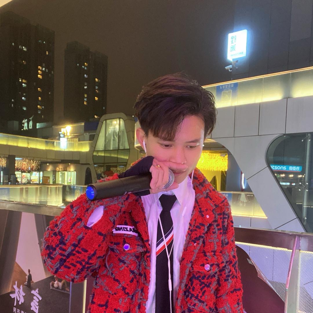 云南🎤李阳锅锅