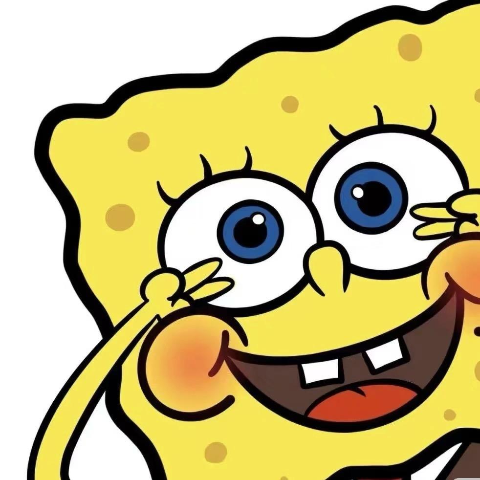 监护人=˃ ᵕ ᵒ=