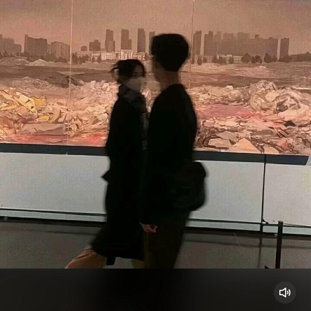 念安