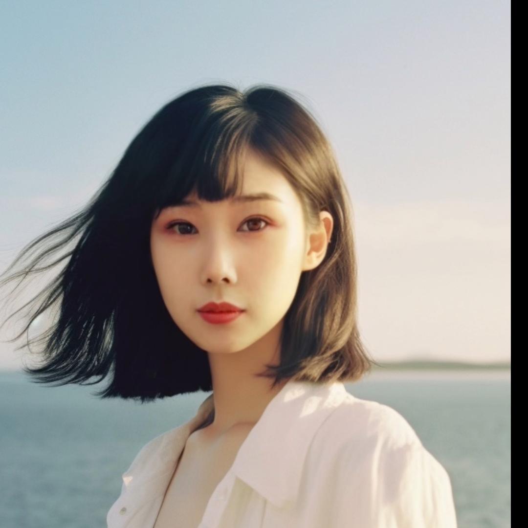 莉莉首播