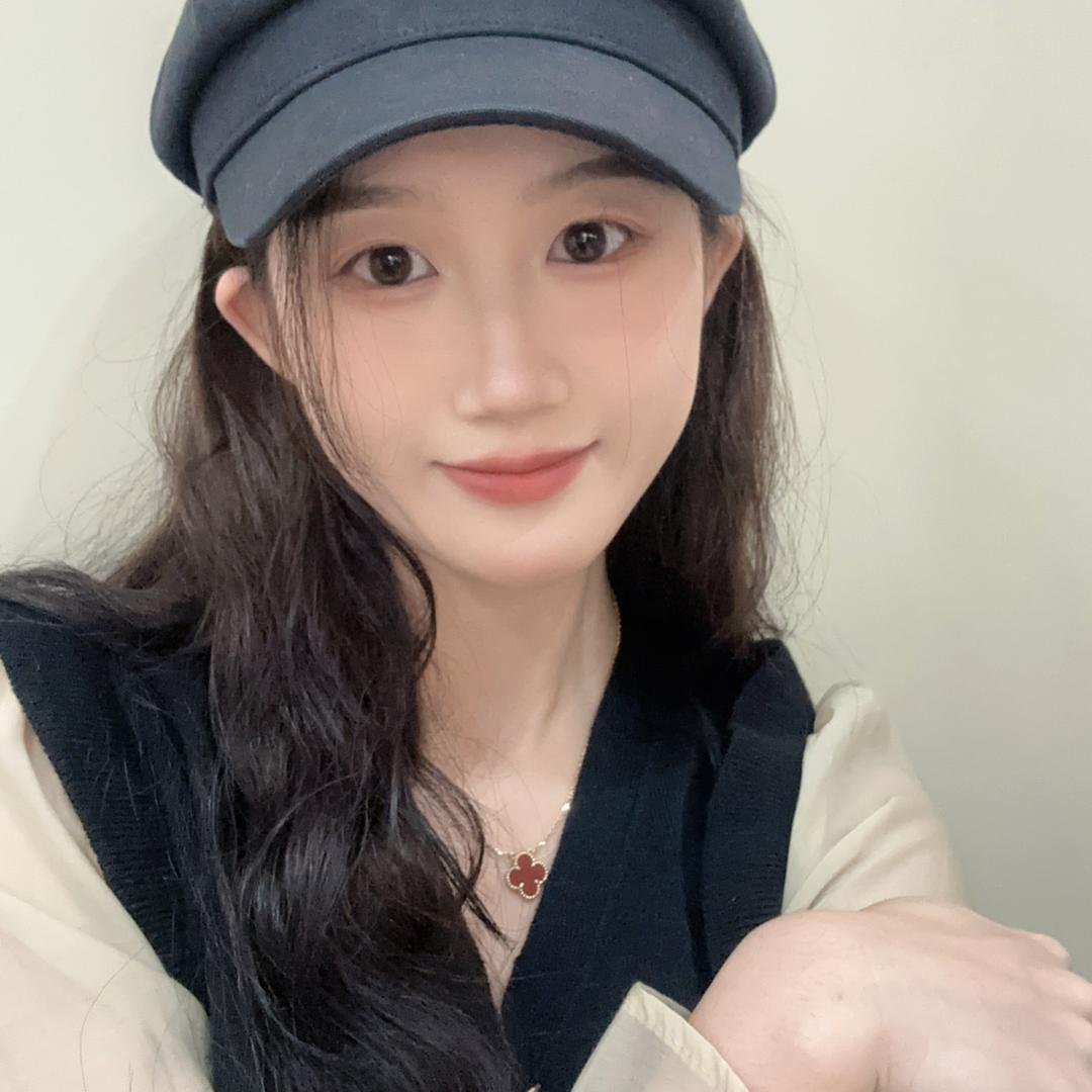 今喜女装surprise