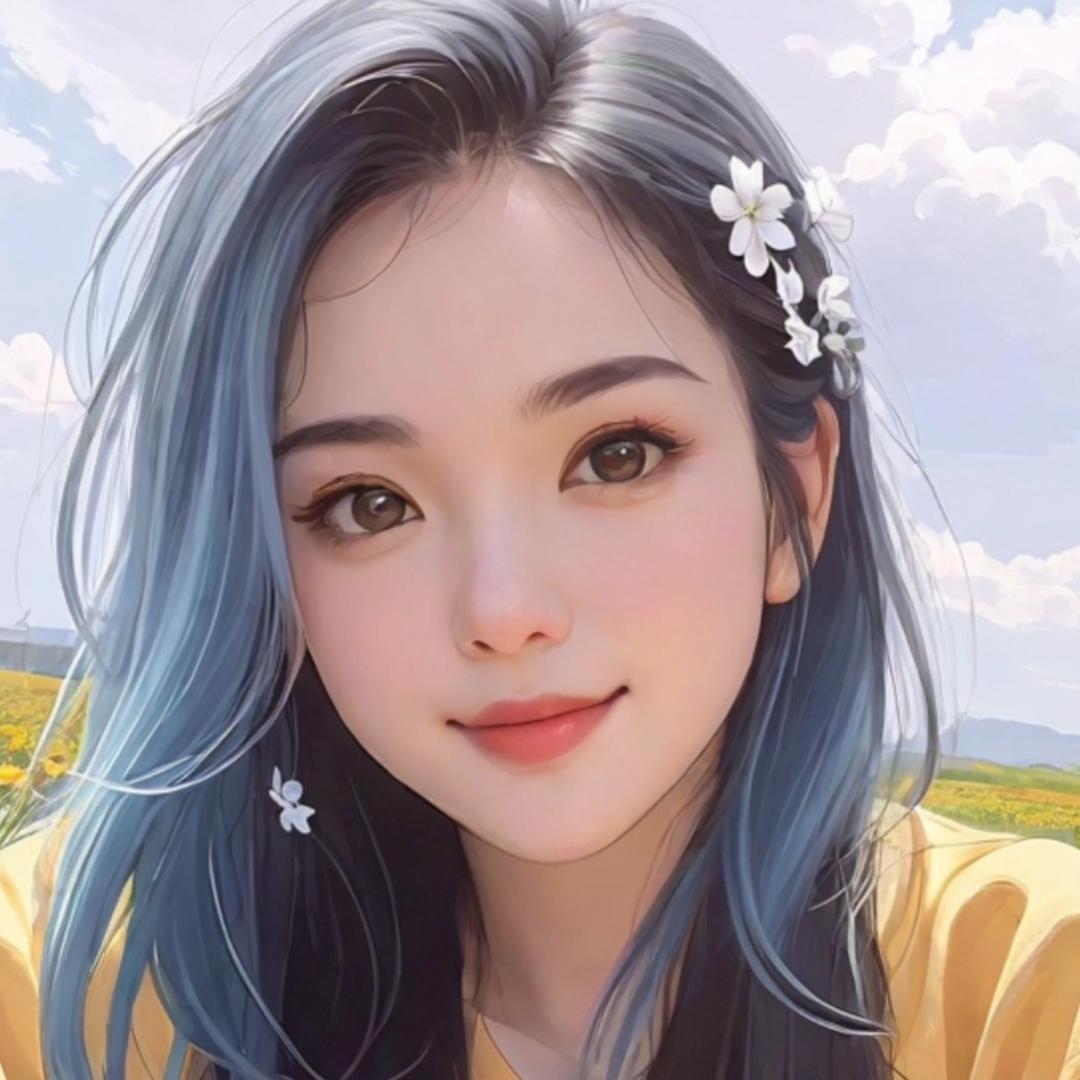 孙老师