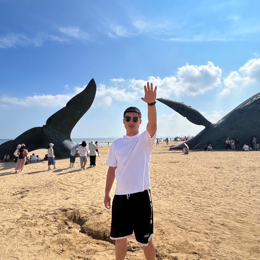 知喜棋牌官方号