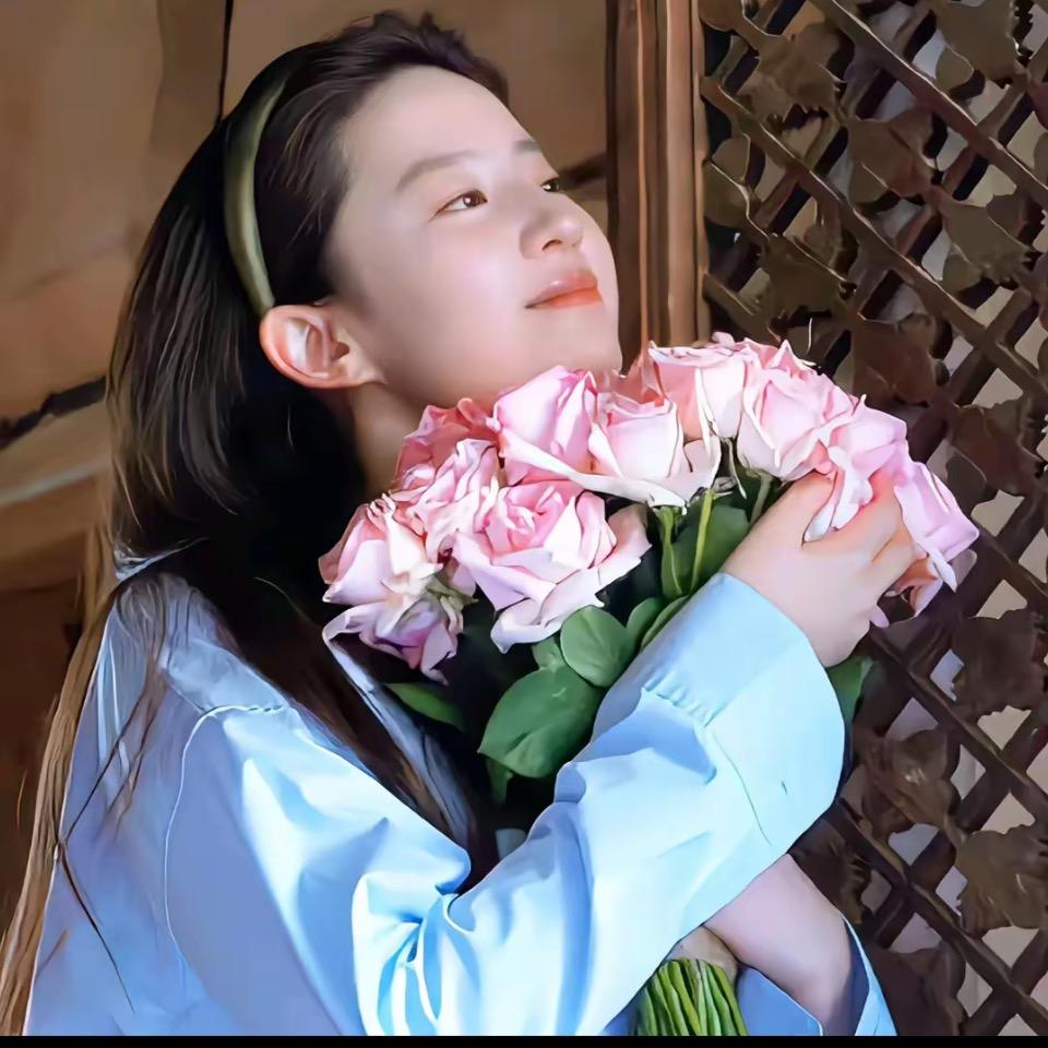 ✨ ✨ ✨平凡✨ ✨ ✨