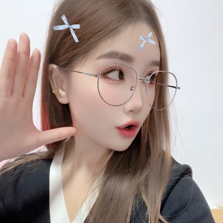 ༀ꧁꫞怡࿅࿆宝꫞꧂ༀ