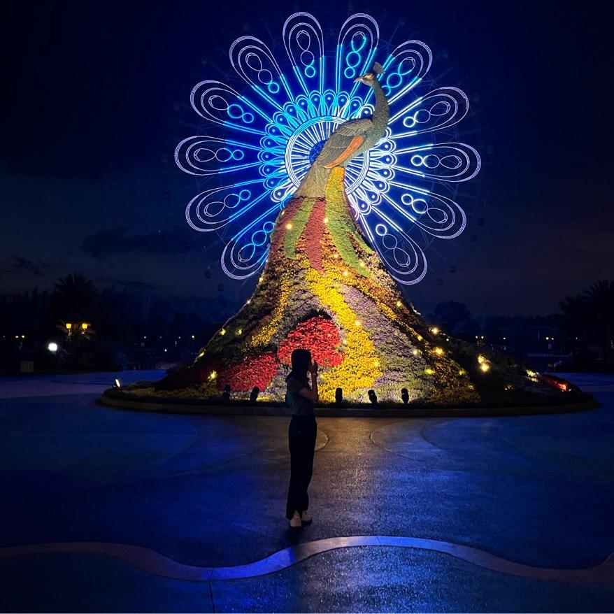 V8都干不翻的男人