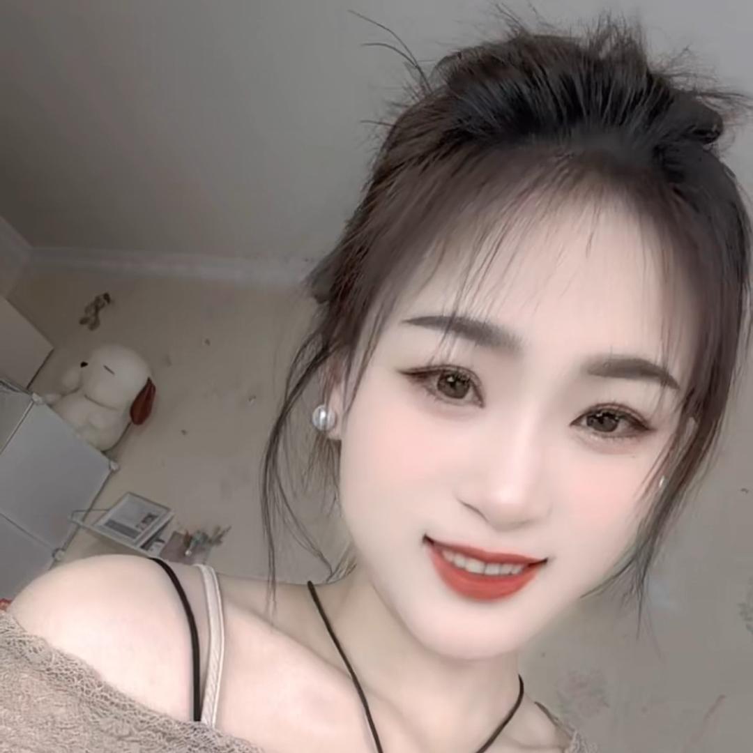 微醺入梦