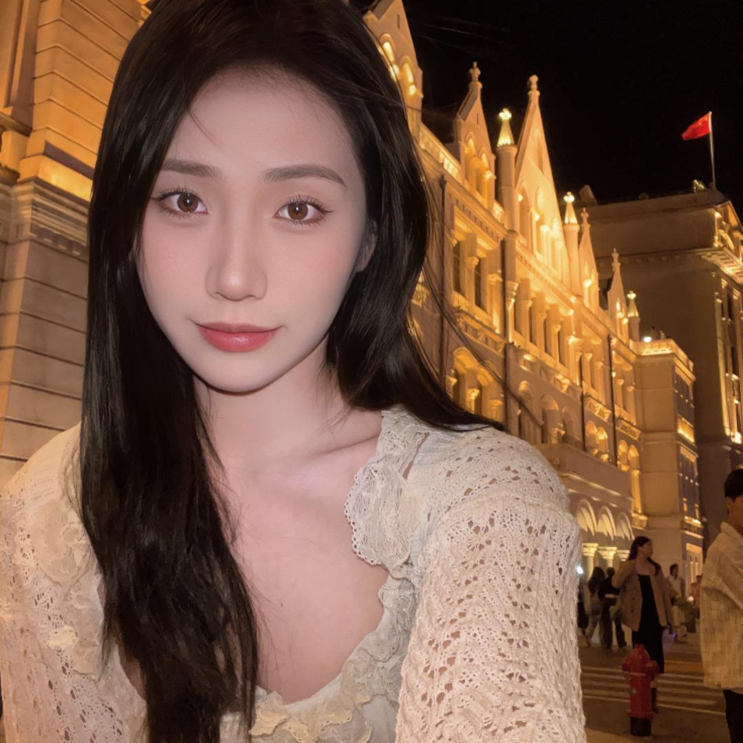 逗逗腻腻