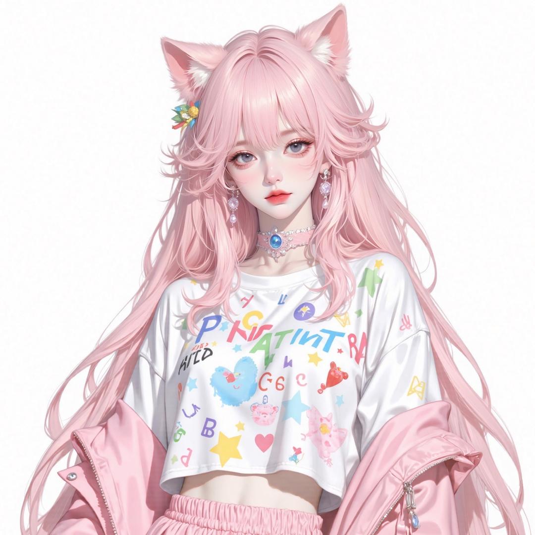 千合Olivia¹²²³🦄
