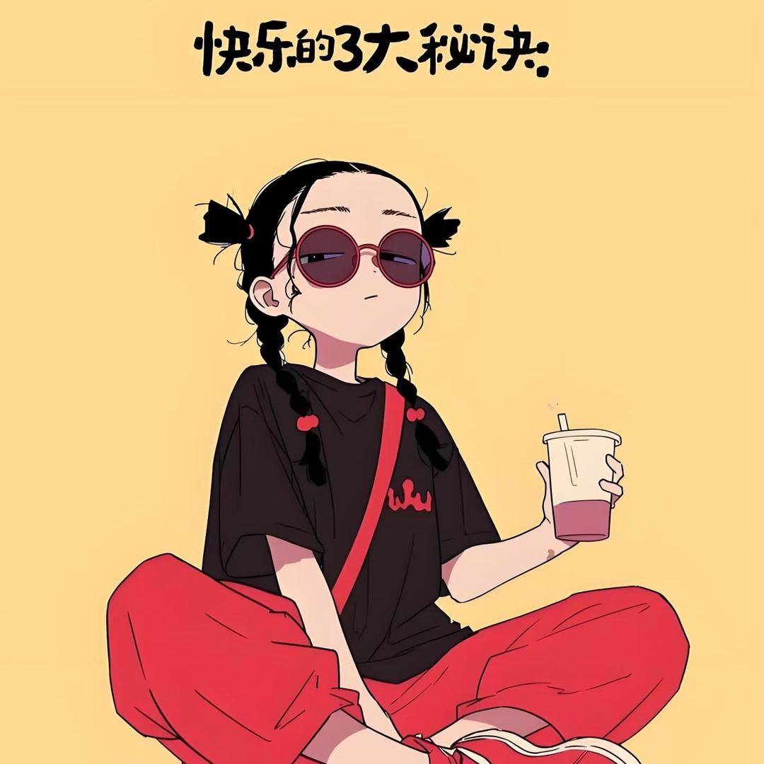 如何呢？又能怎？