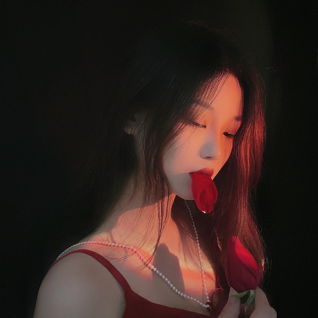 🍑 此木景涵