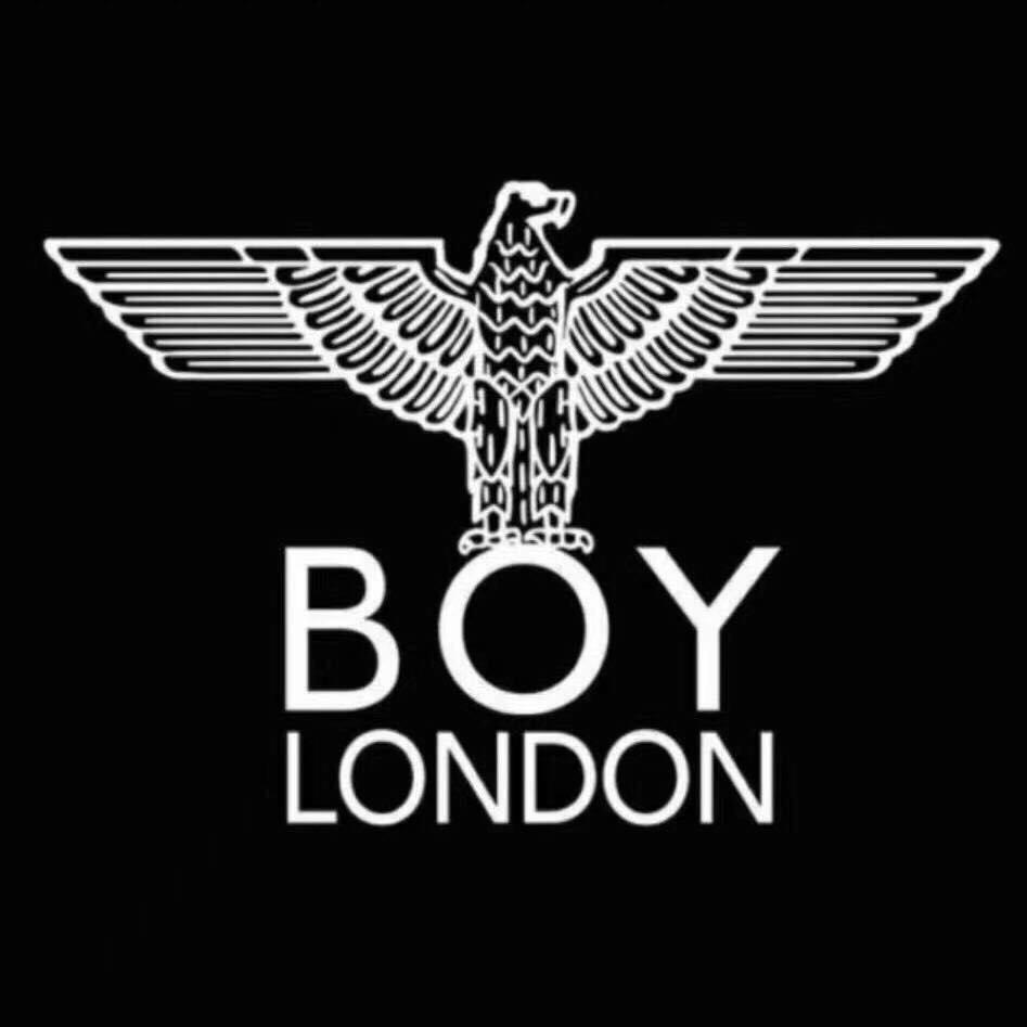 万顺达BOY