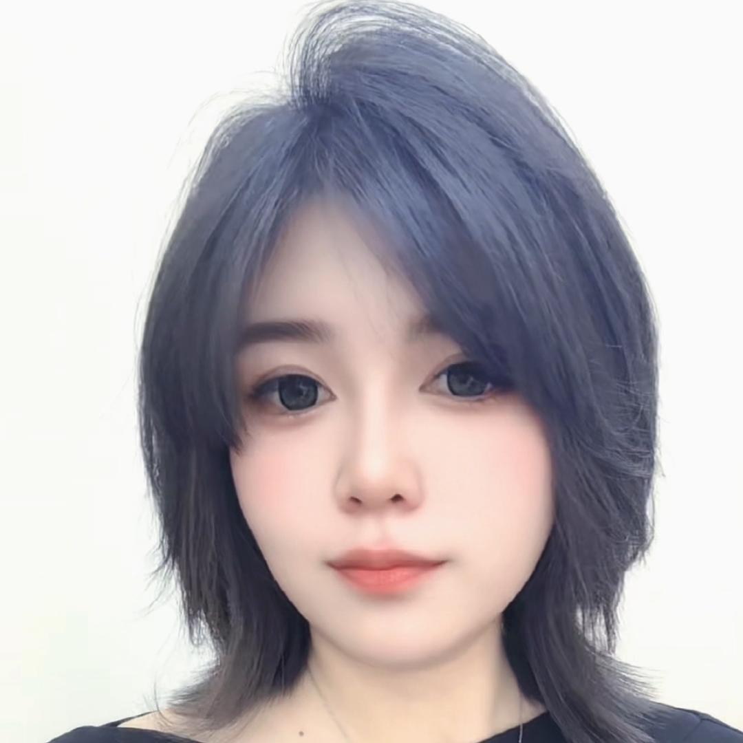 《衣美》女装👚王红