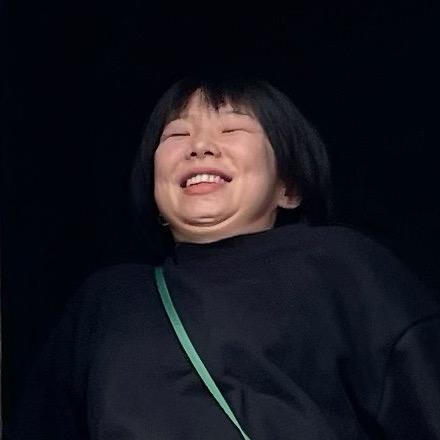 不姜就老师