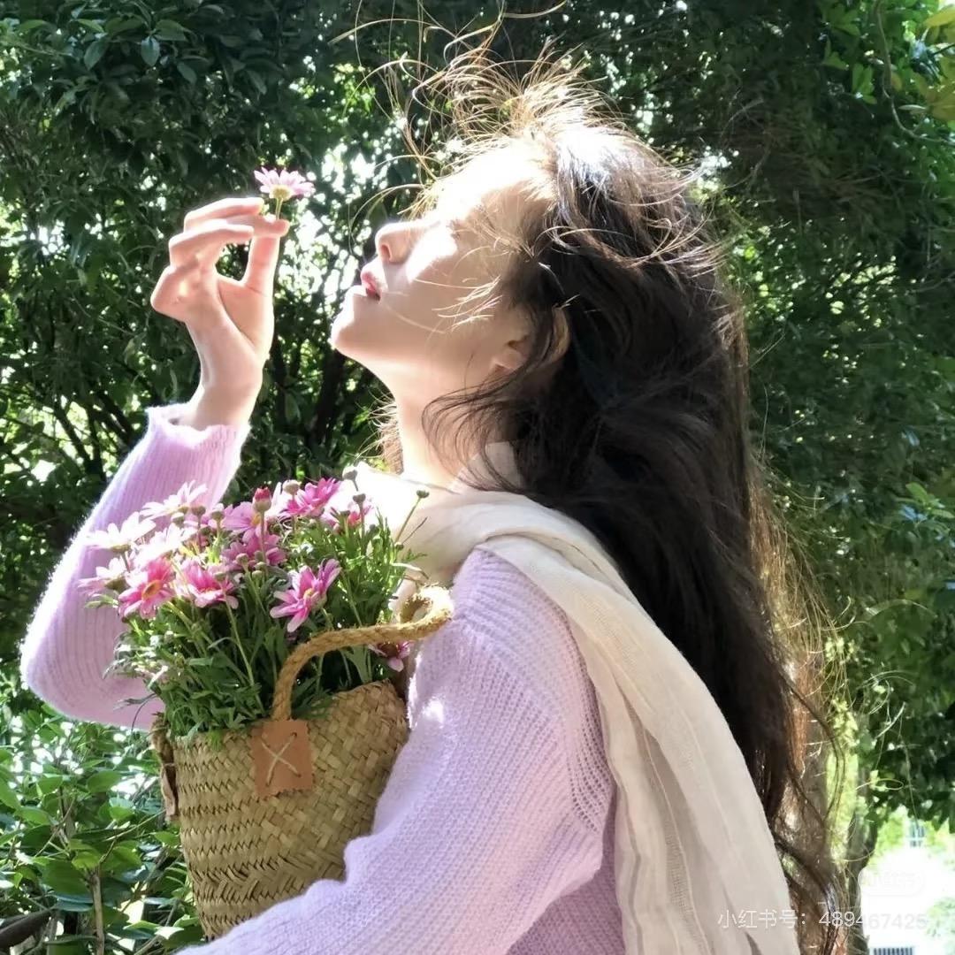 初映（18:20首播）