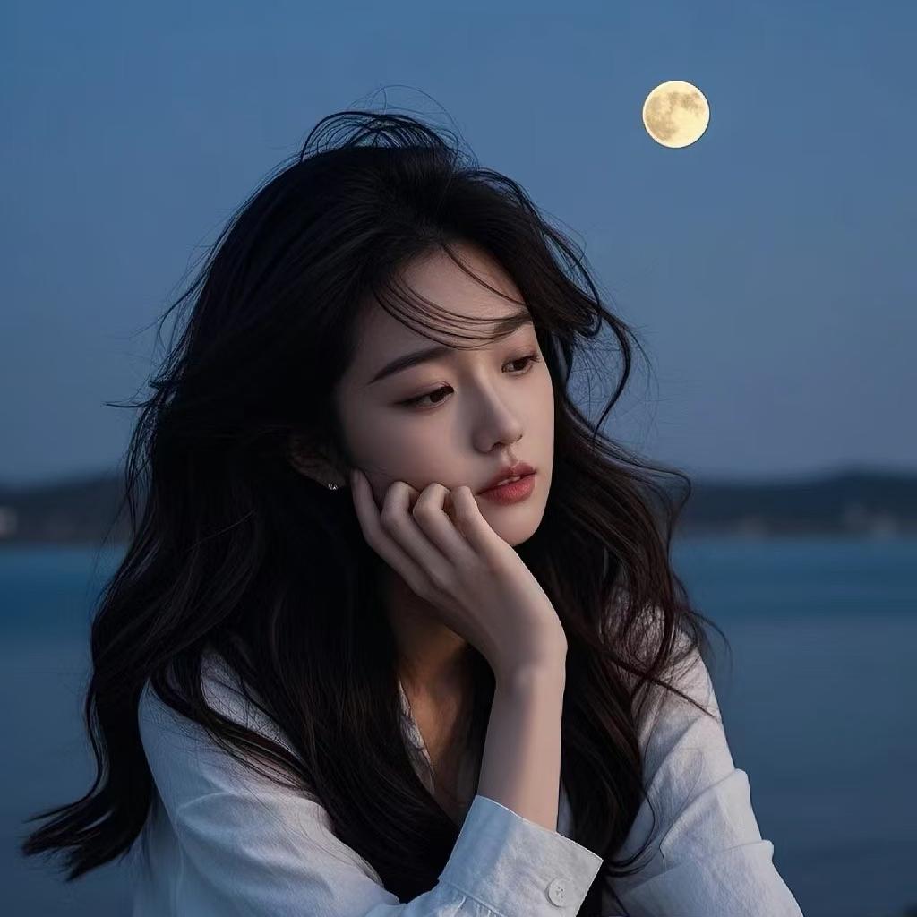 淇凌儿精品鞋服商行